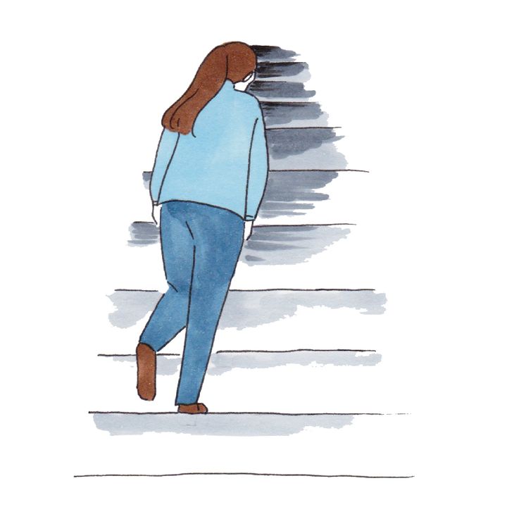 「王道モデル」を見失ってしまった