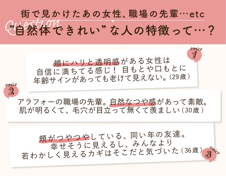 街で見かけた綺麗なあの人