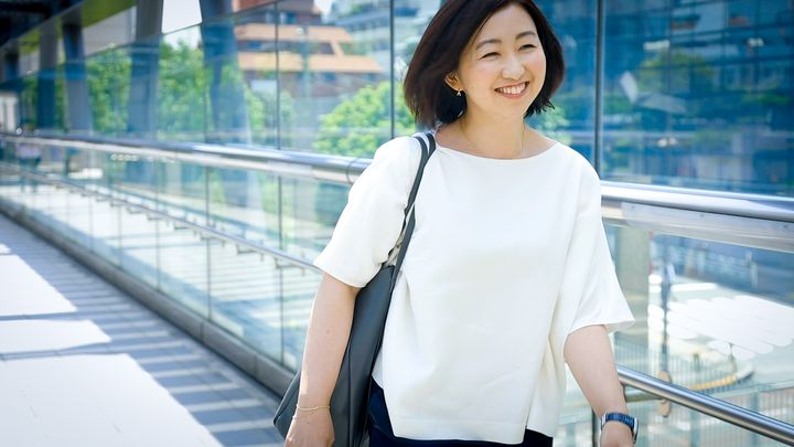 転職も結婚も「なぜその年齢なのか」を考える