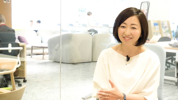 「違う可能性もあるかな」と思うのも一つの考え方