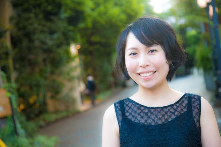 選択しないで時を逃す方がもったいない