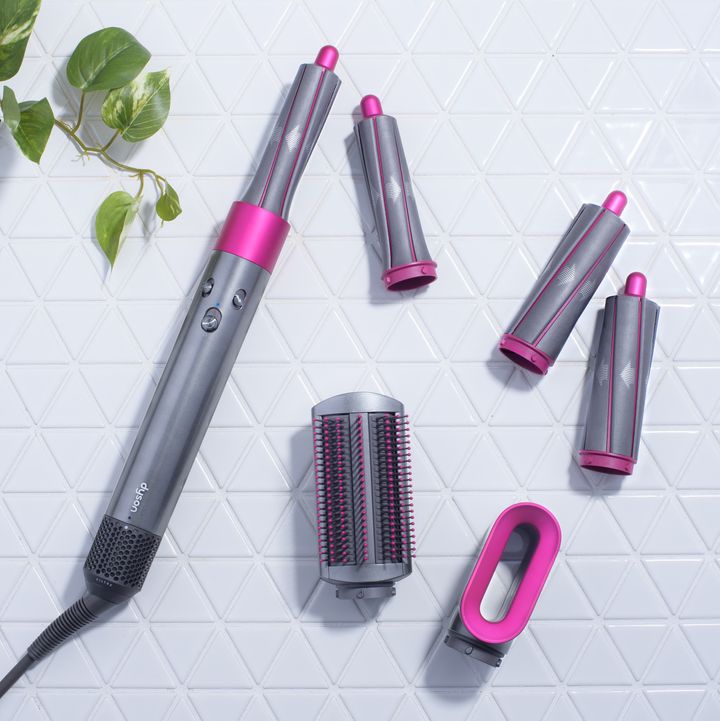 熱 やけど 風 空気 自動 ダメージ 簡単 時短