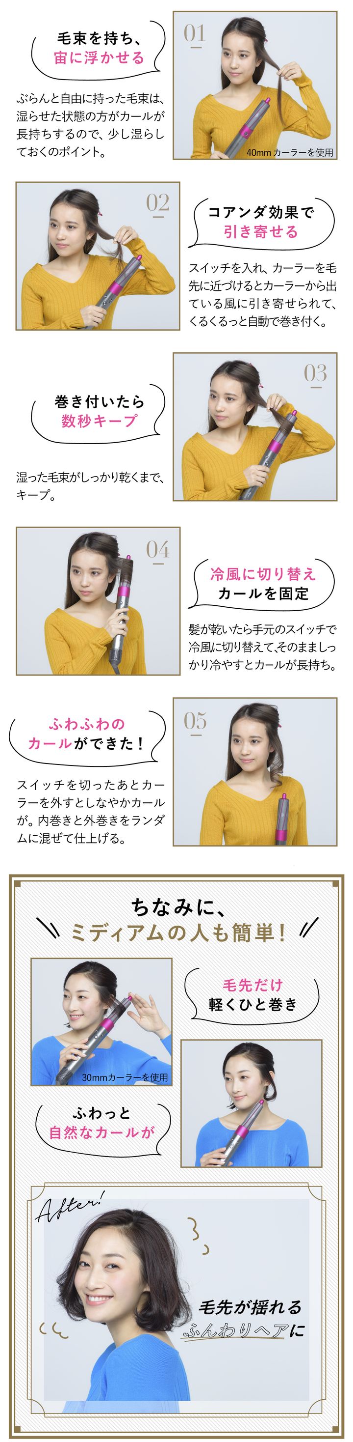 熱 やけど 風 空気 自動 ダメージ 簡単 時短