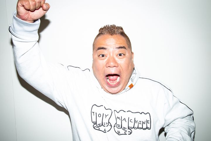 直感的に違うなと思ったときはやめた方がいい。でも迷ったときはGO