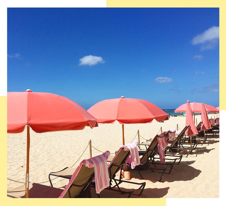 マキ・コニクソンさん