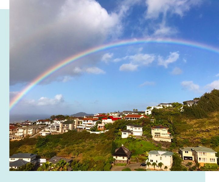 マキ・コニクソンさん