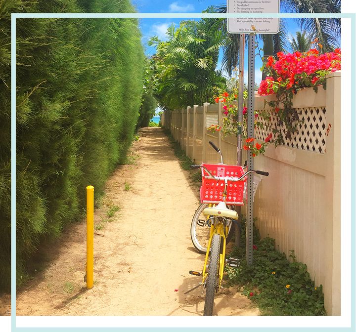 マキ・コニクソンさん