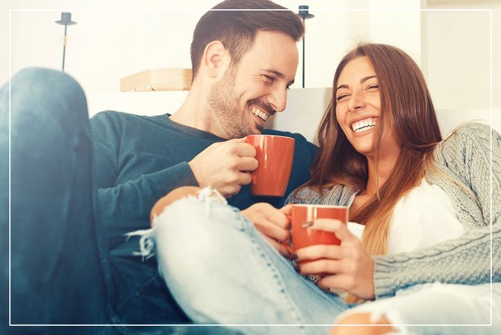 手軽にケアした分、ゆっくり自分の時間を楽しんでください♡