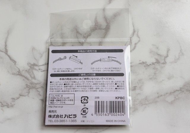 専用(ご希望額にご対応) 半額sale - タイムセールをお見逃しなく ZX-(18)STEL-(1)(K