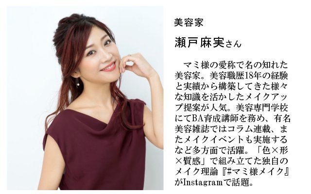 まみ様☆確認用