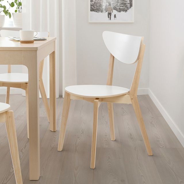早い者勝ち 2個セット IKEAイケア　スツール　座椅子 早い者勝ち 2個セット IKEAイケア スツール 座椅子