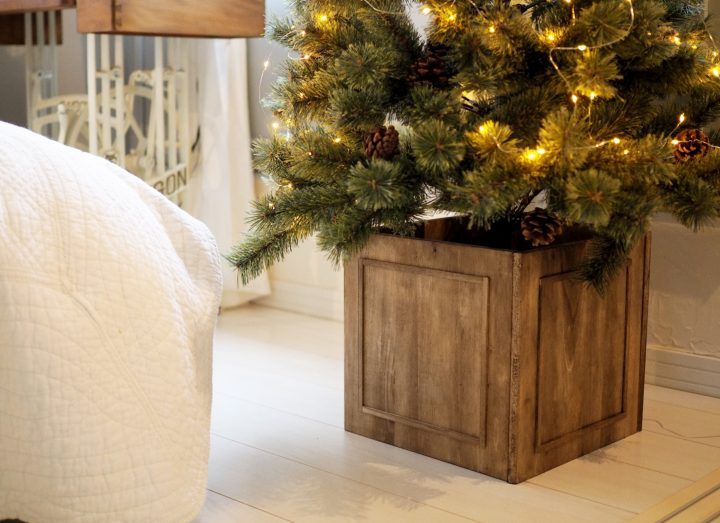 クリスマスツリー 足隠し 足カバー 足元隠し 2024年版】クリスマス