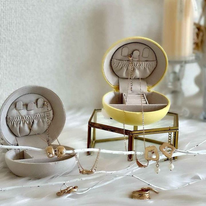 アクセサリーセット売り 見易かっ