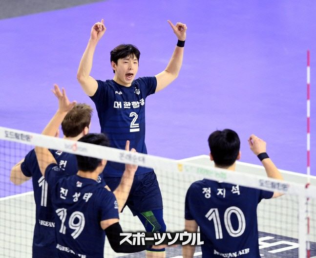 韓国 男子バレーボール 한국전력 イムソンジン 直筆サイン ユニフォーム 韓国 男子バレーボール 한국전력 イムソンジン 直筆サイン