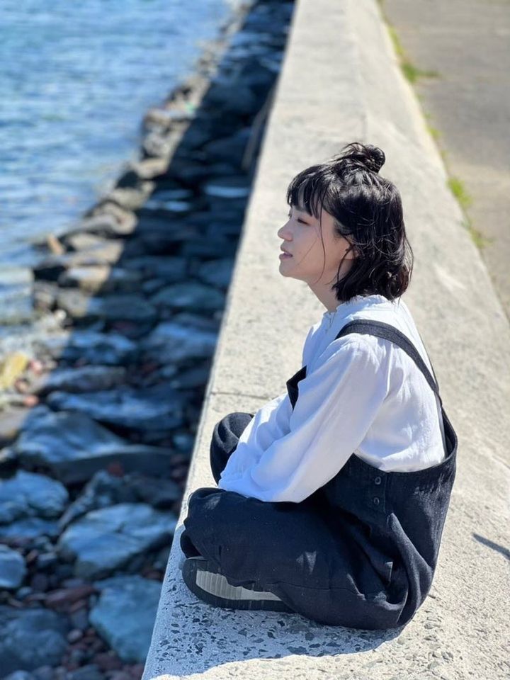 奈緒さん主演の連続ドラマ「ファーストペンギン！」公式ブログのトップ