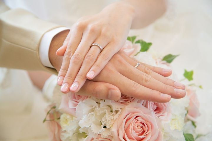 結婚願望が高い年代は？