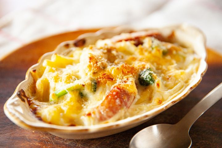 「喫茶店で食べてみたい」メニューは？