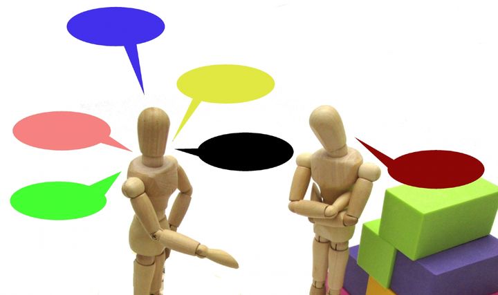 「人にやらされるとやる気が起きない」は本当？