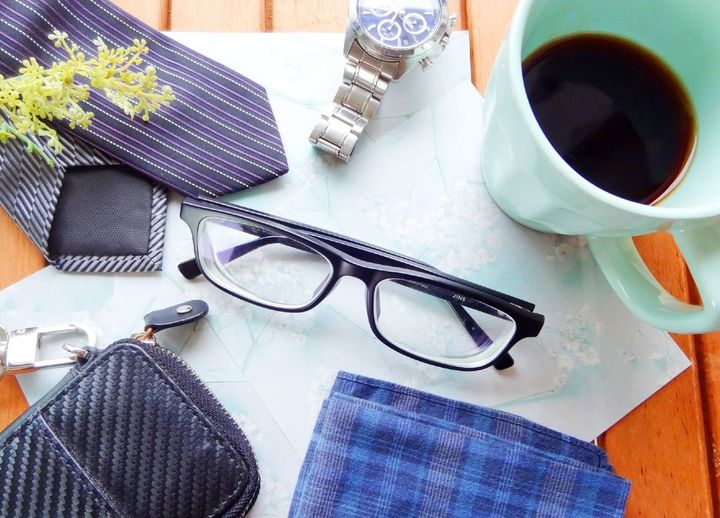 眼鏡の使用率、最も高い都道府県は？