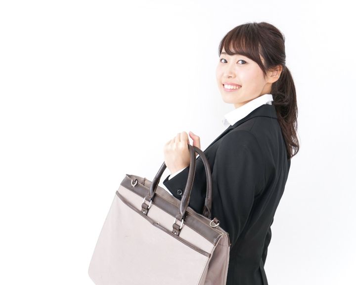 大学1、2年生が「就職したい」企業は？