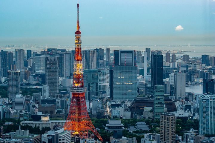 人的資本スコアが高い企業は？