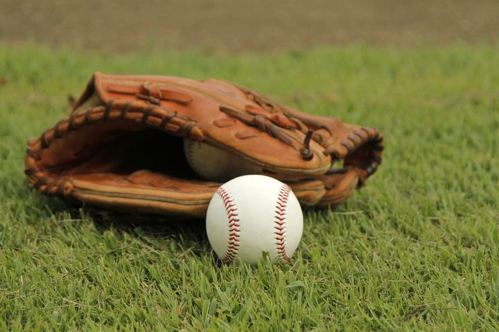 ファンが多い球団は？