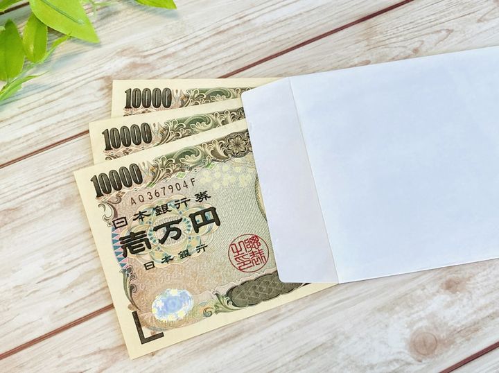 「インフレ手当」を支給する企業が増加