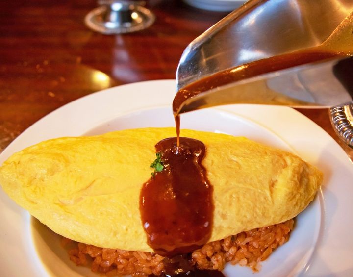 子どもが好きな卵料理は？