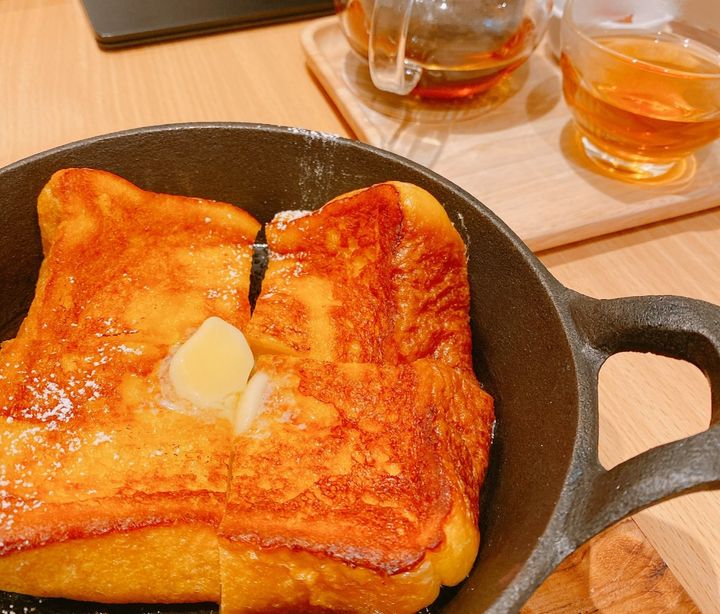 「1年以内に作ったスイーツ」は？