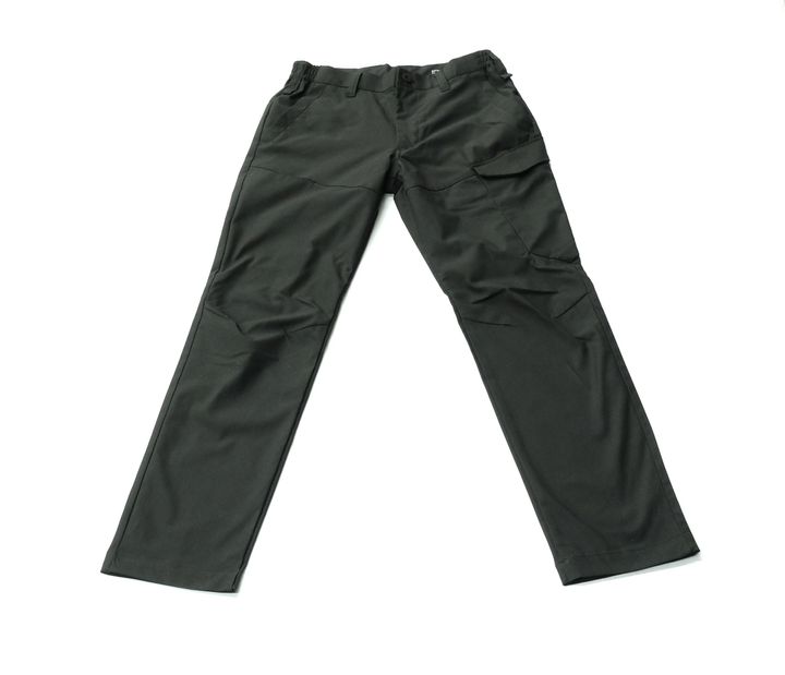 UNITED ARROWS ソロテックス カーゴパンツ カーゴパンツ｜ユナイテッドアローズ公式通販 - UNITED ARROWS