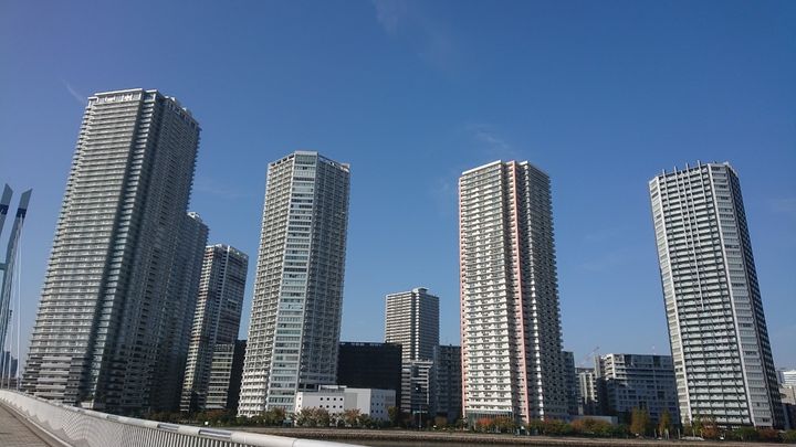 タワーマンションが「すぐに完売する」のは本当？