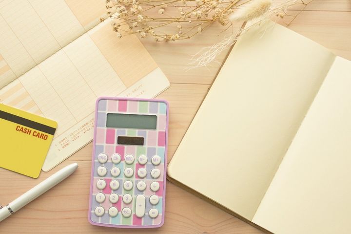 ひきこもりの子ども名義の通帳、キャッシュカードをなくしたときにすべき手続きとは？