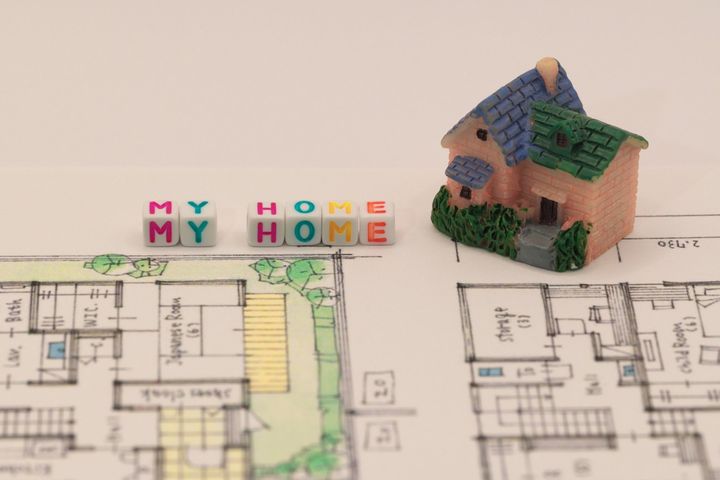 一戸建て購入時に「やっておけばよかった」ことは？