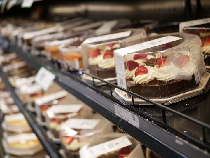 手前のものからと農水省も呼びかけ