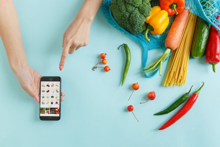 ネットスーパーの利用が進まないのはなぜ？