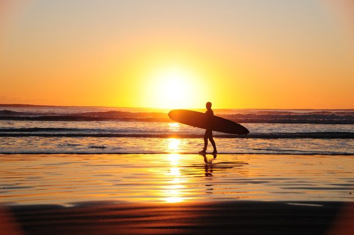 千葉県の「魅力」1位は？