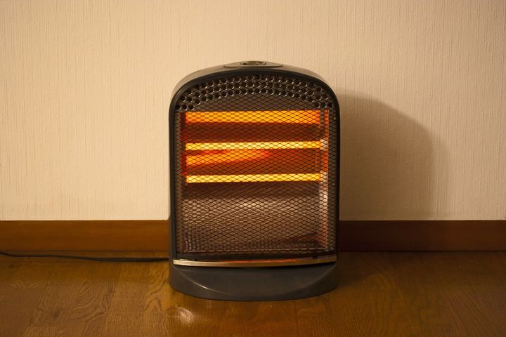 この冬に購入したい暖房器具は？