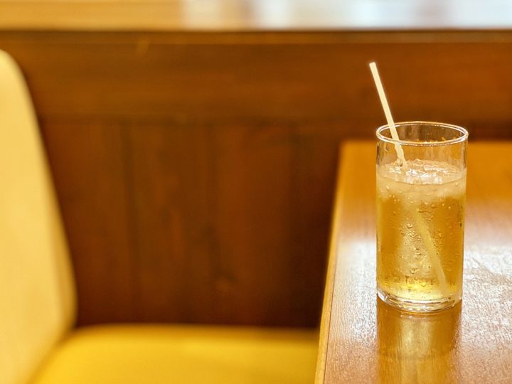 飲食店の「店内の汚れ」、気になったことある？（画像はイメージ）