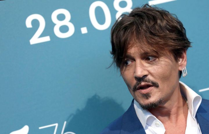 ジョニー・デブ様ご確認ページ ぞんざい