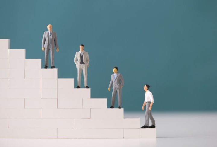 究極の2択、あなたはどっち？