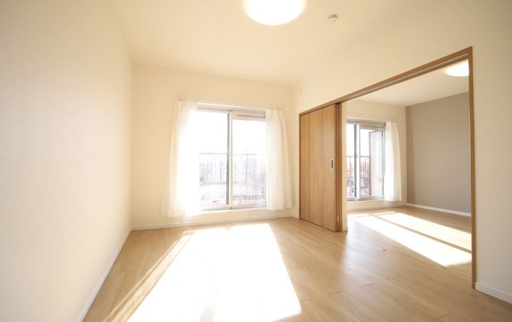 退去時の忘れ物、圧倒的トップは？