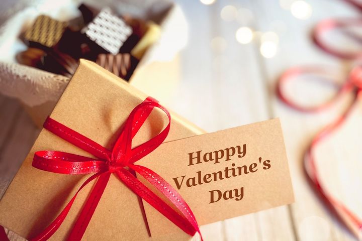 バレンタインのスイーツ選びのポイントは？