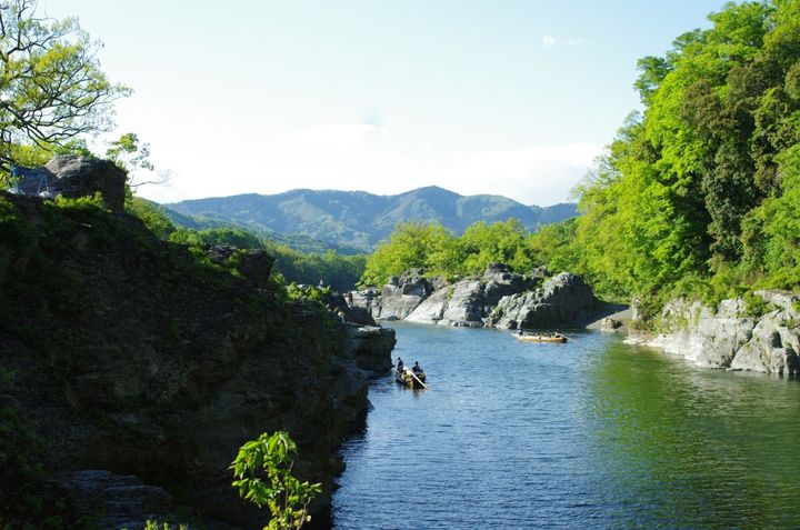 埼玉県の「魅力」1位は？