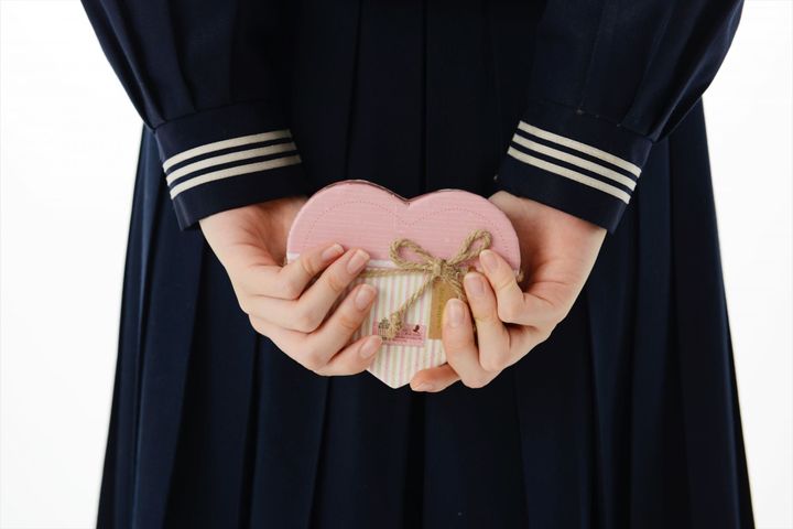 Z世代580人超が回答した「バレンタインあるあるTOP10」は…