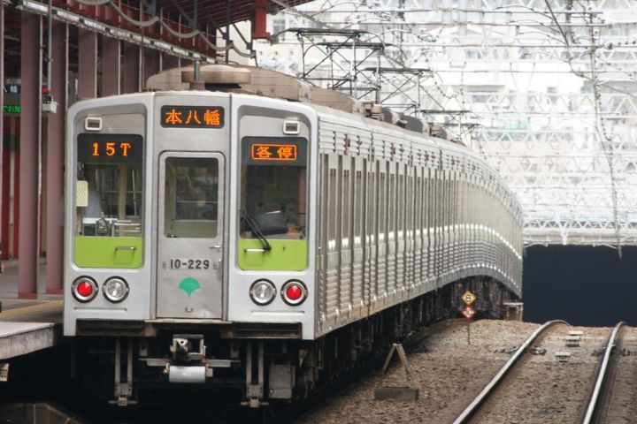 東京23区内の「家賃相場が安い駅」は？