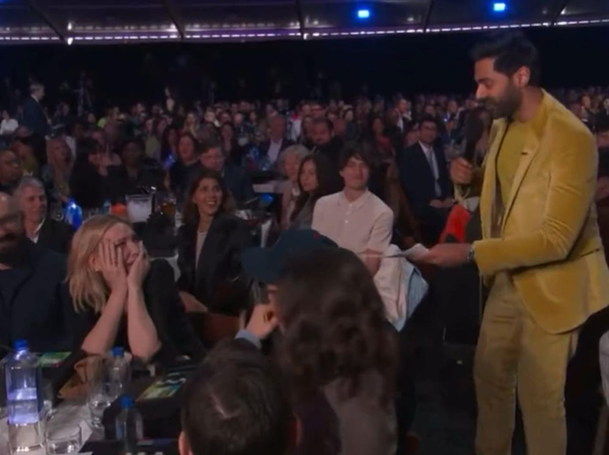  Apple、アカデミー賞授賞式中に初のiPadコマーシャルを放映、スティーブ・ジョブズ氏がイベントに出席 [広告ビデオ掲載]