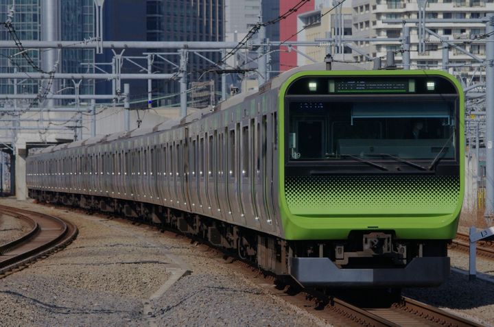 JR山手線沿線の「家賃相場が安い駅」は？