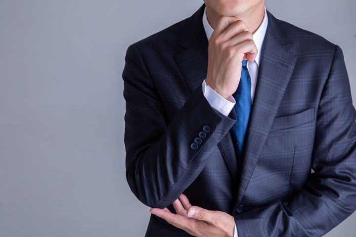 転勤が決まったらマイホームをどうする？