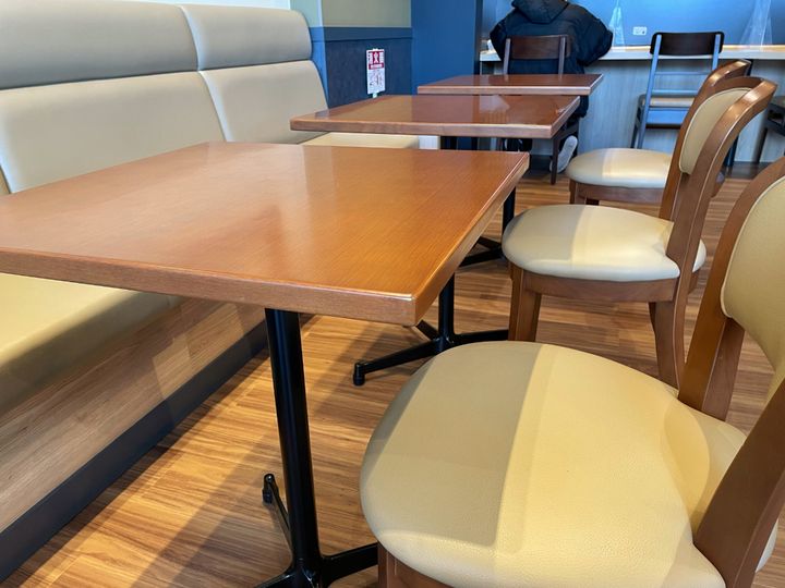 1階に飲食店がある賃貸住宅はゴキブリが出やすい？