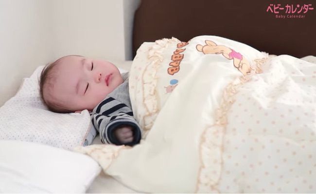 シングルマザーイメージ４